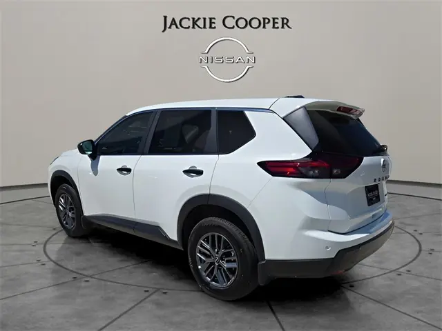 image-2
