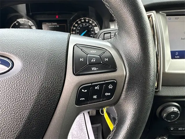 image-14