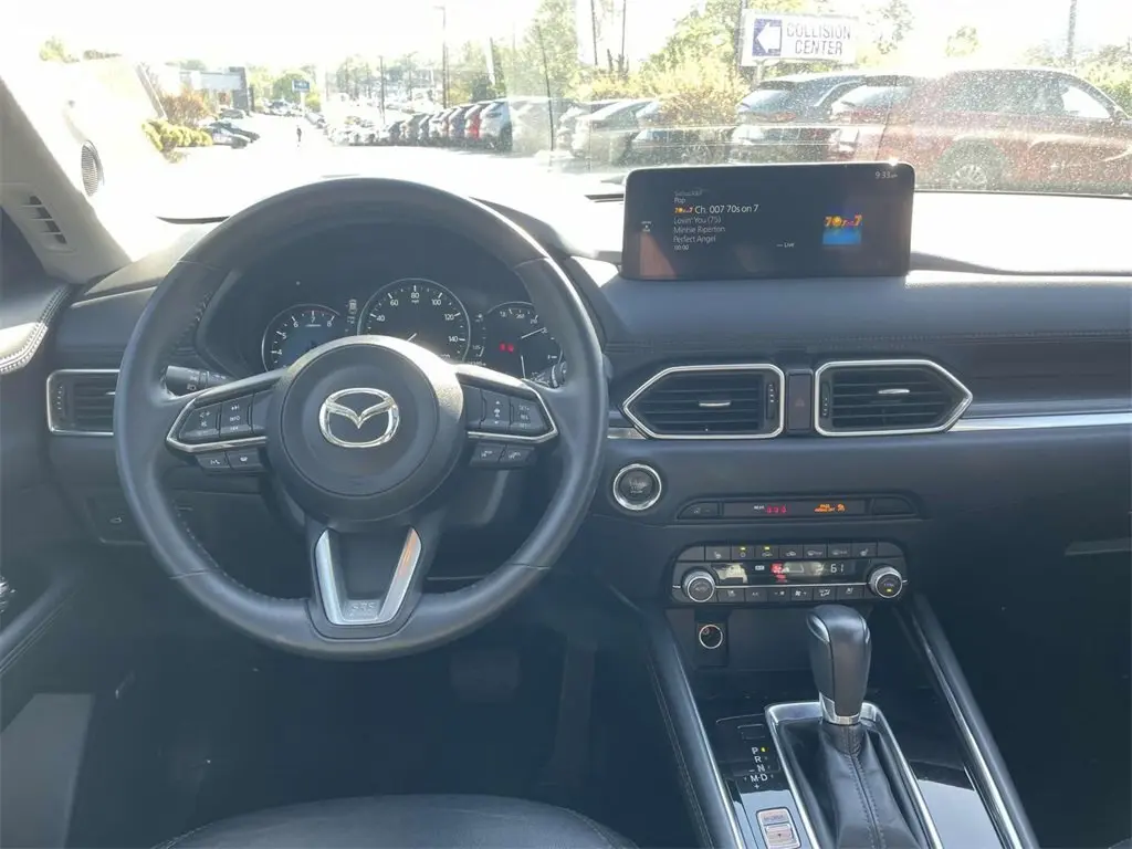 image-13