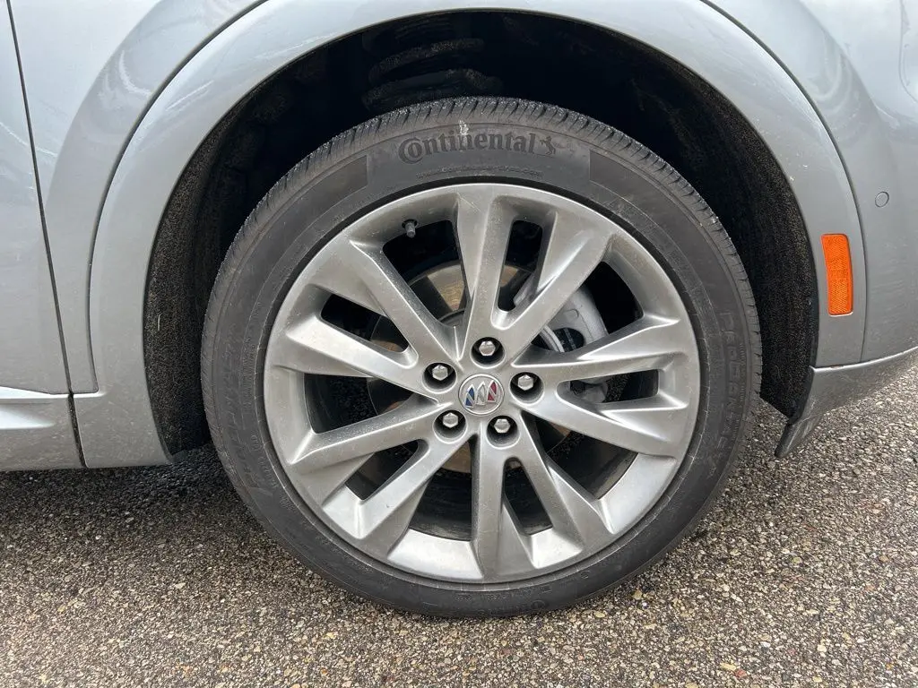 image-11