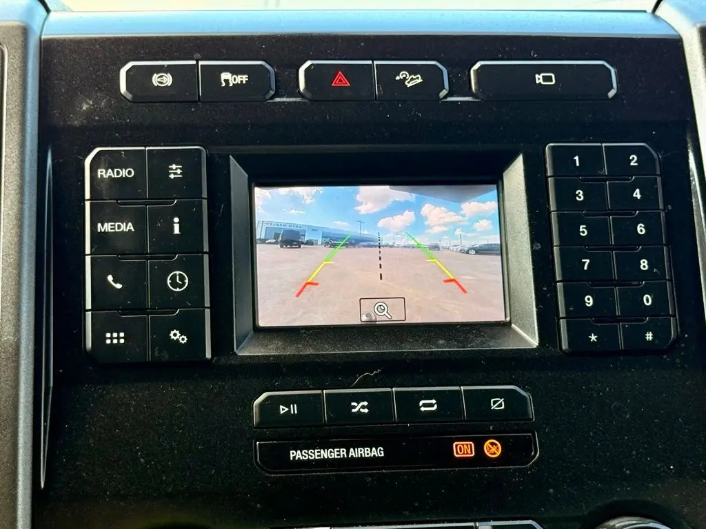 image-19