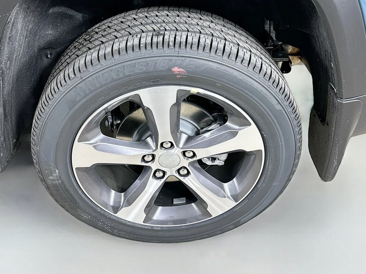 image-37