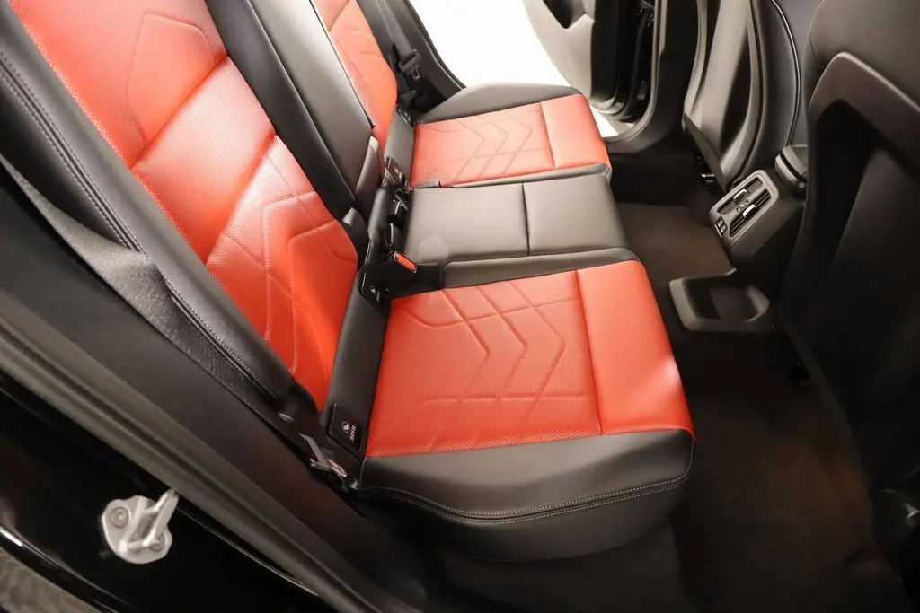 2025 Bmw X2 xDrive28i photo 14