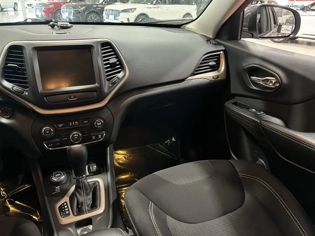 image-15
