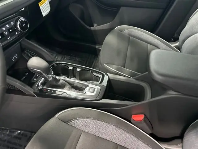 image-14