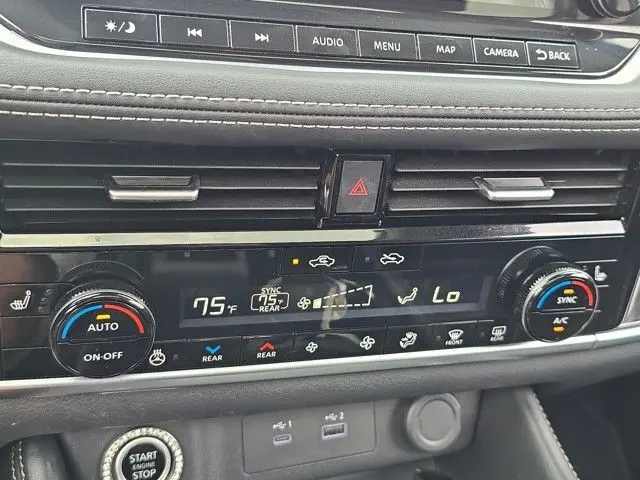 image-16