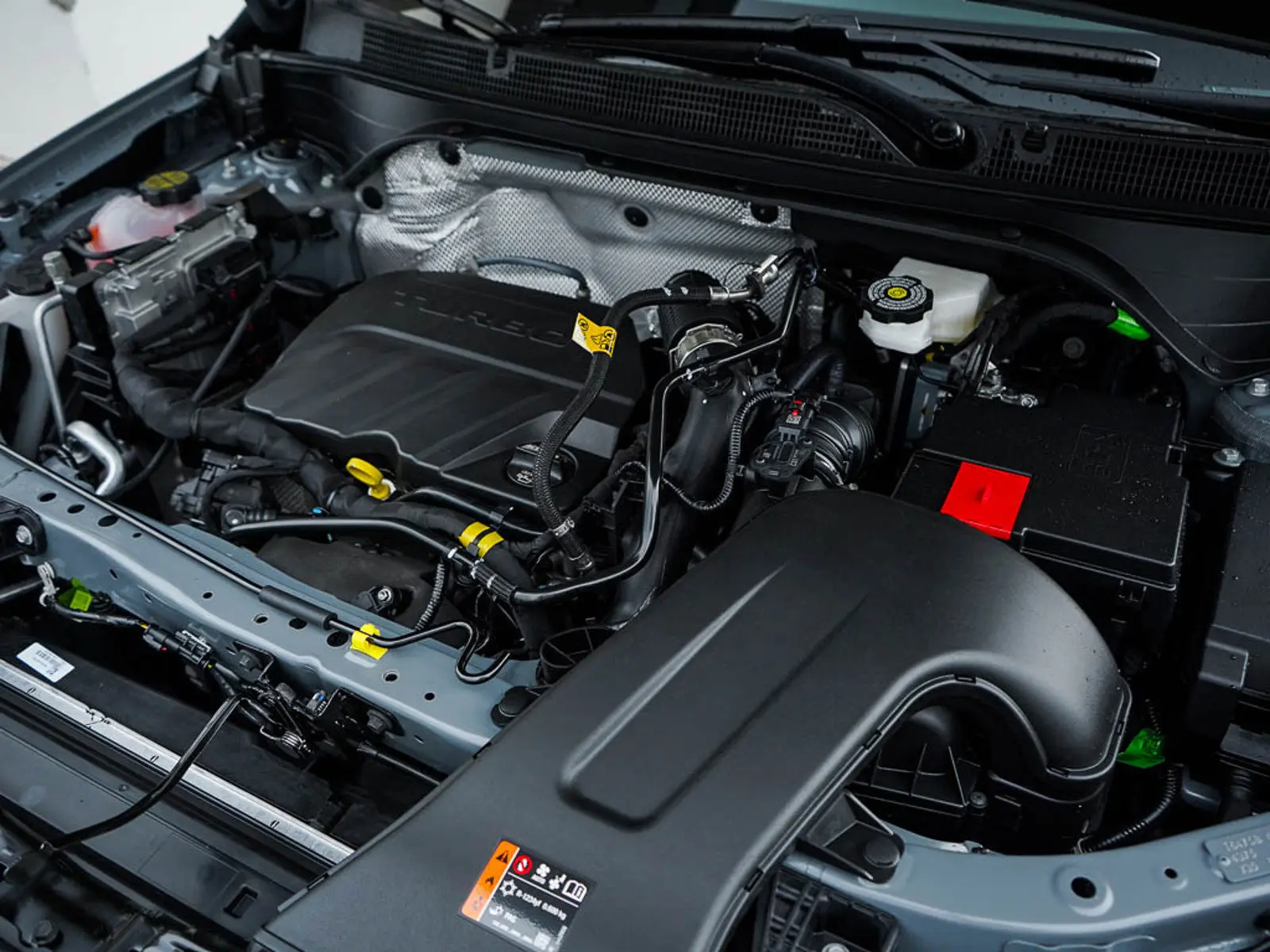 image-5