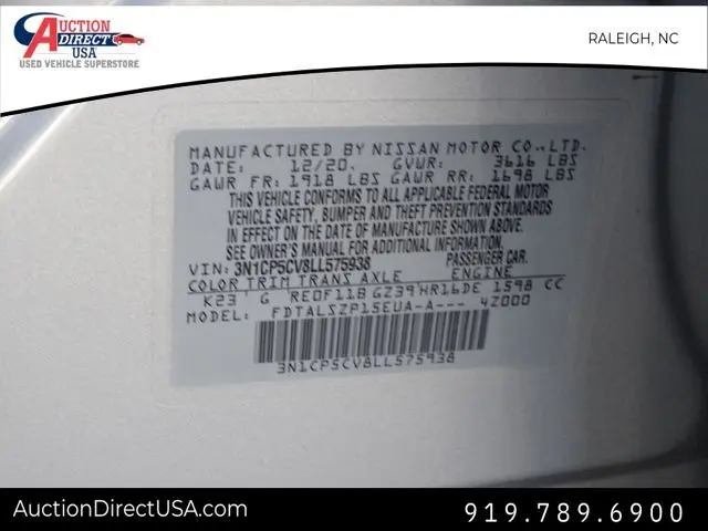 image-17