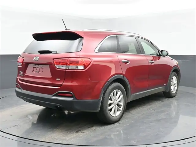 image-13