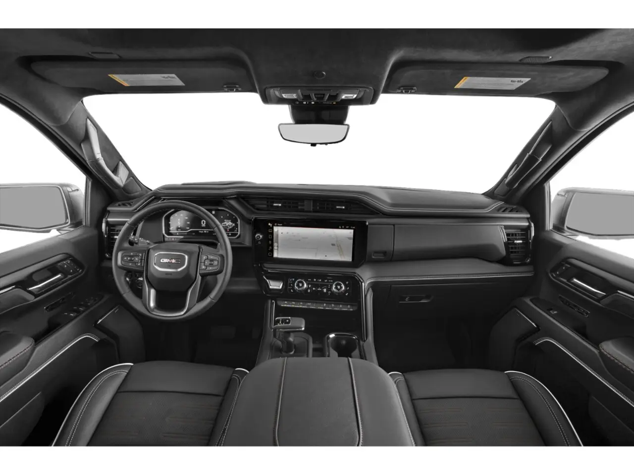 image-12