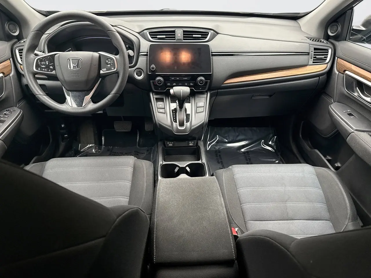 image-13