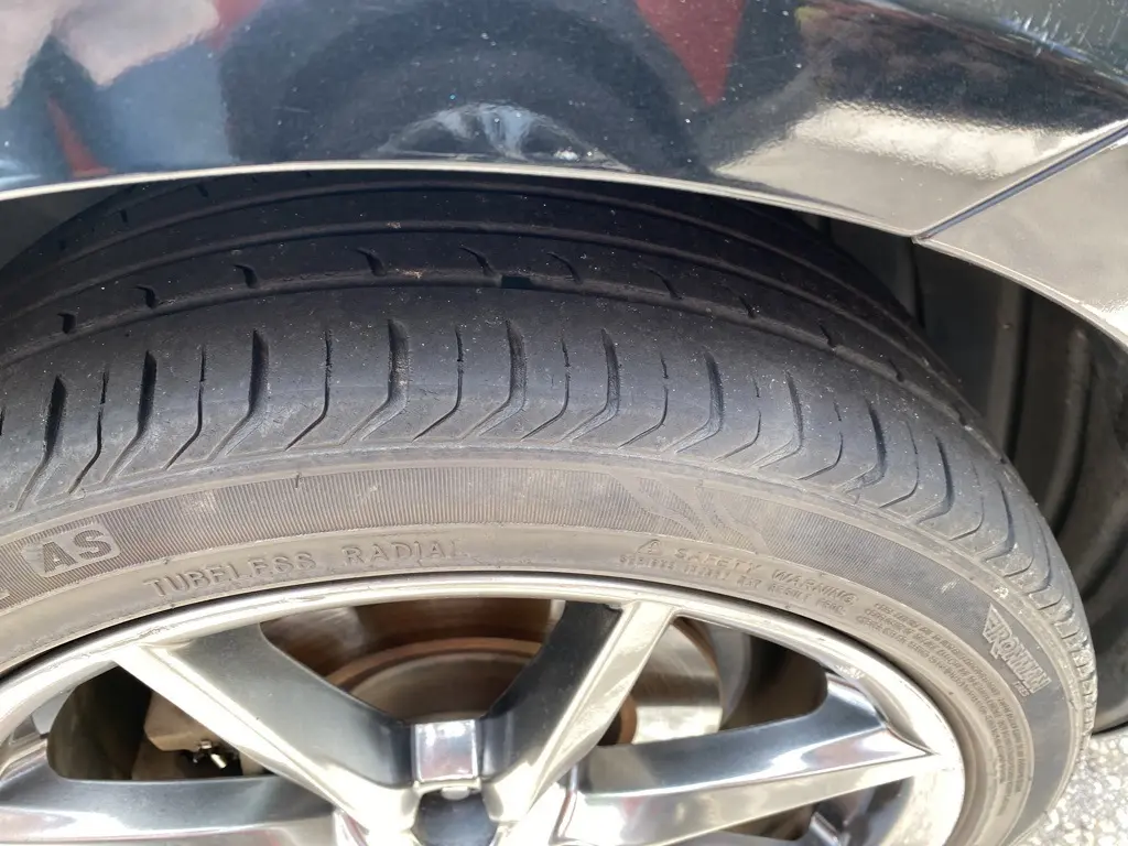image-6