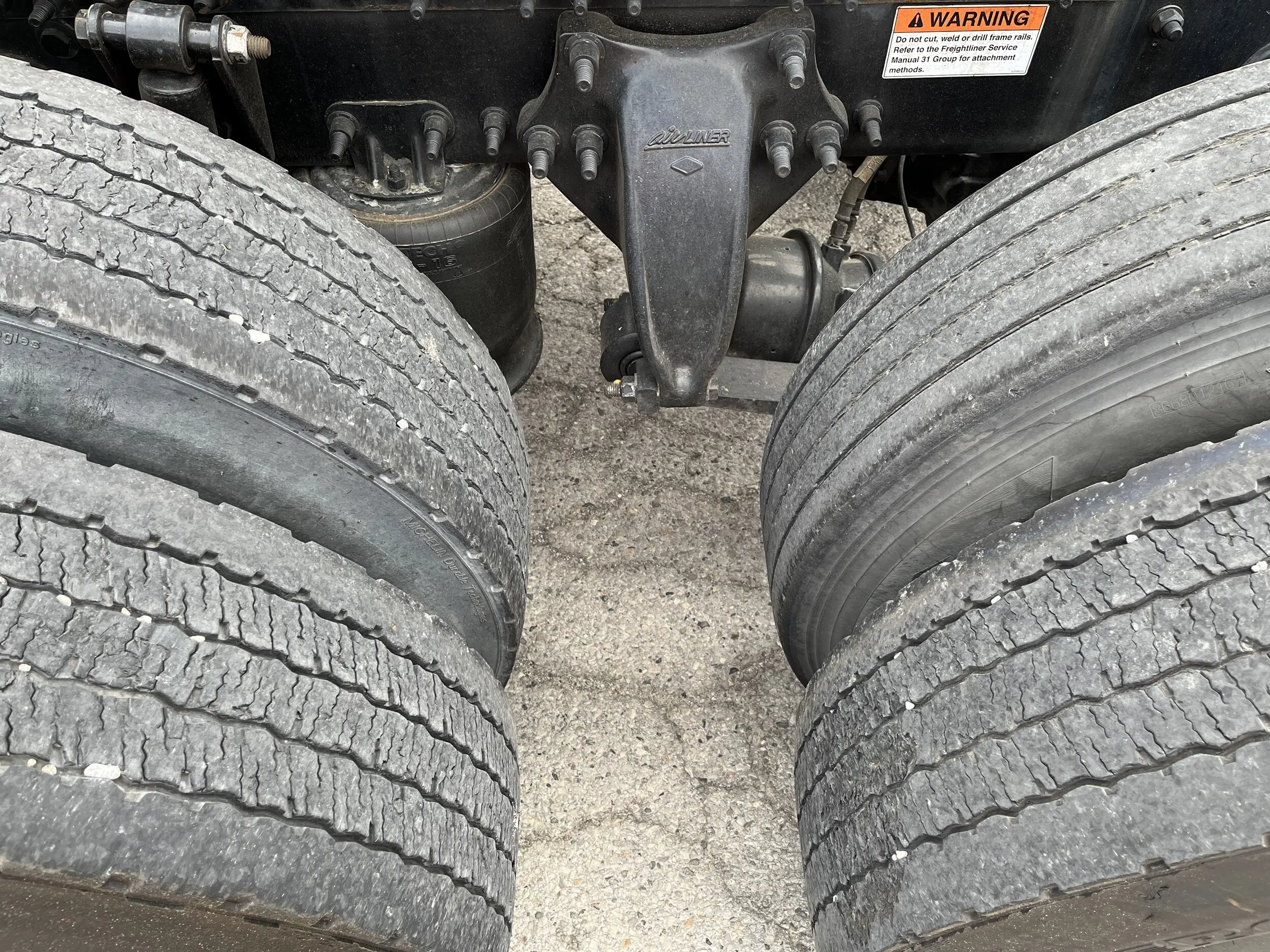 image-11