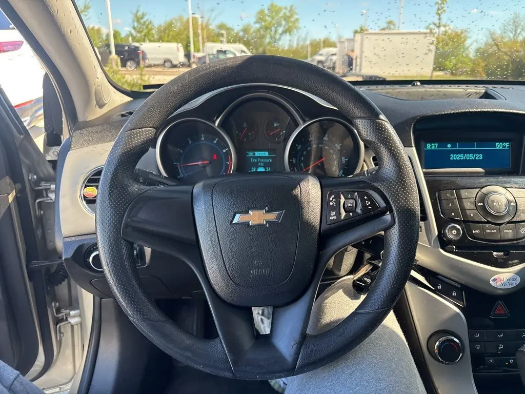 image-14