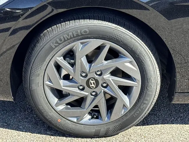 image-19