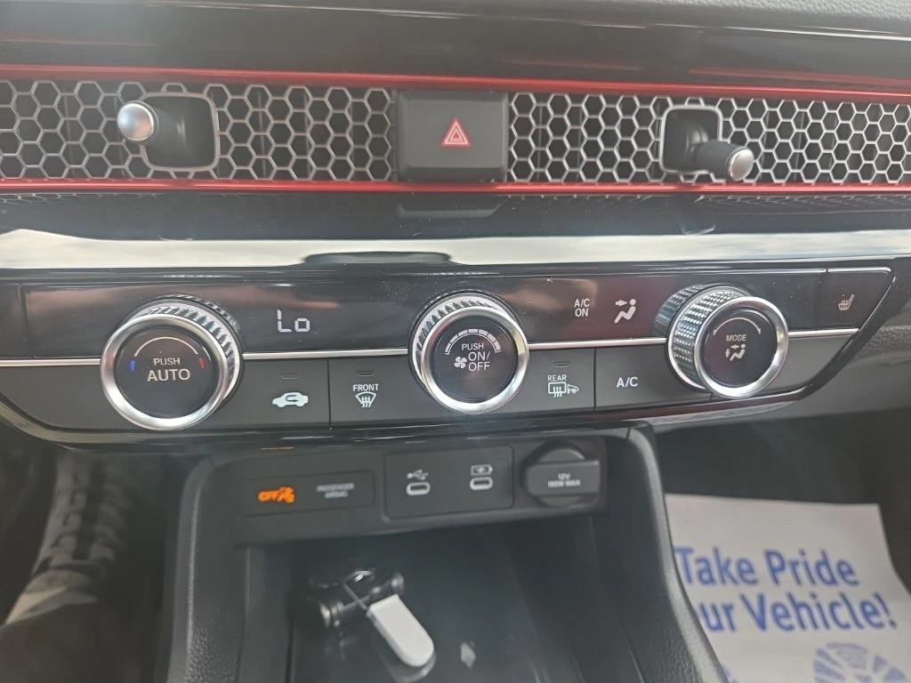 View 25