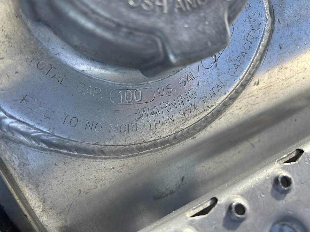 2020 Freightliner Cascadia - image 12