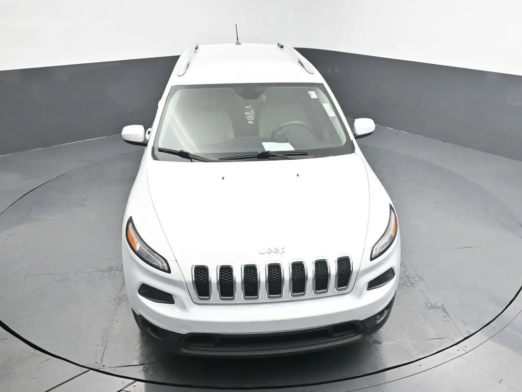 image-10