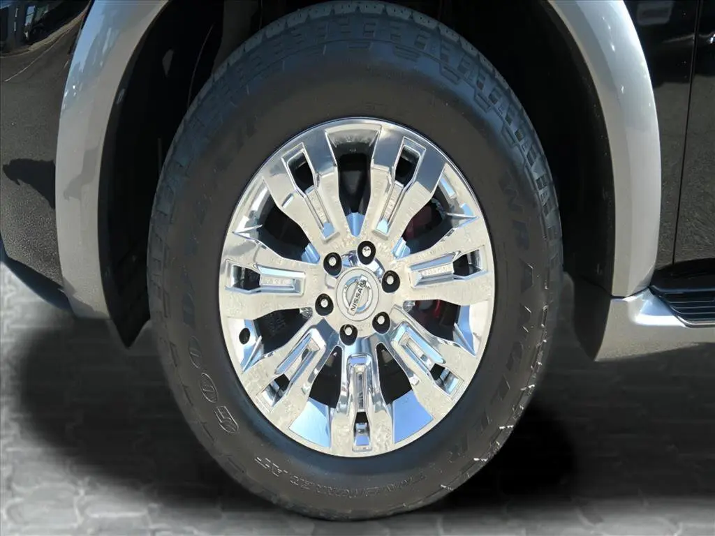 image-4
