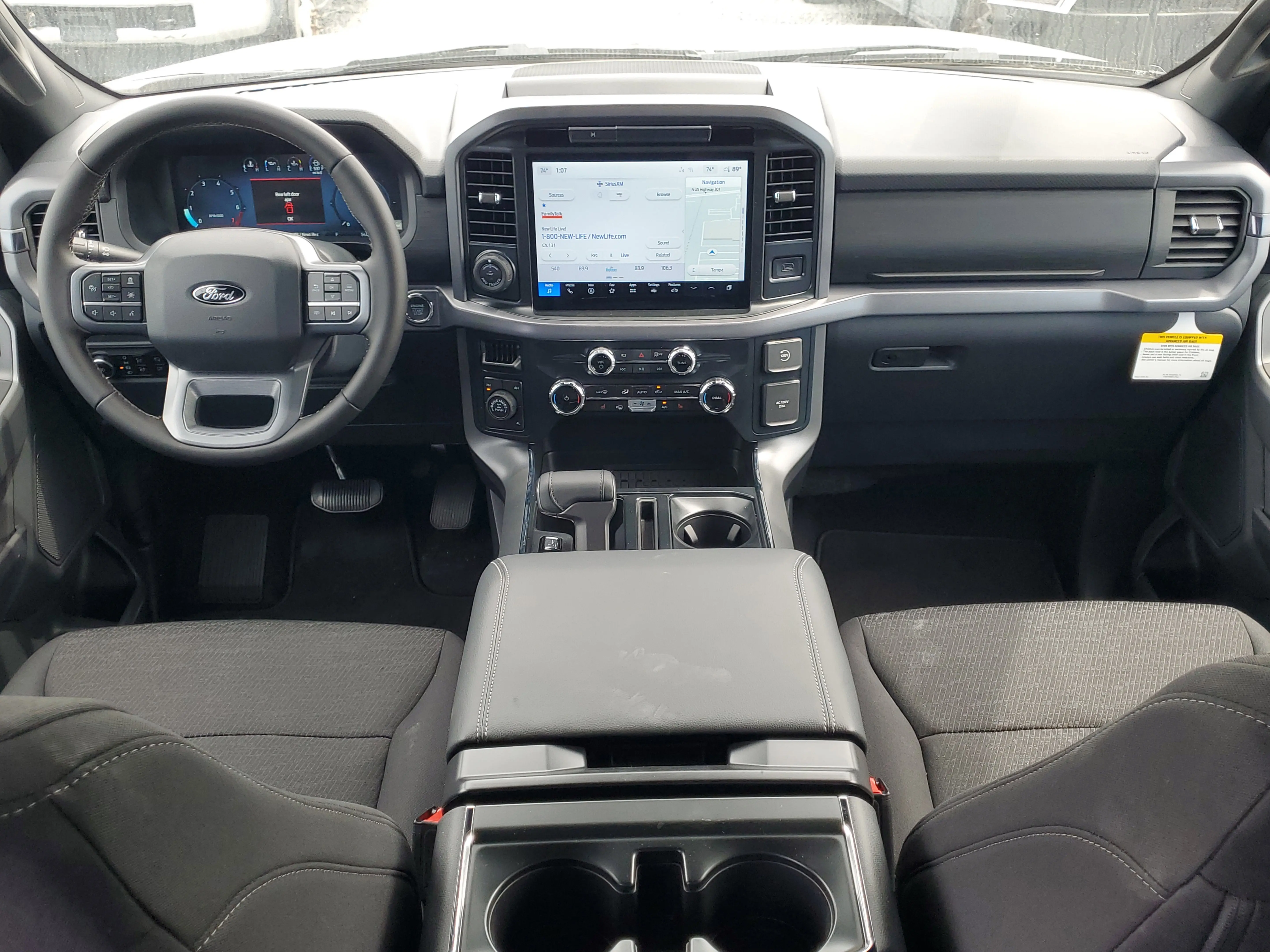 image-11