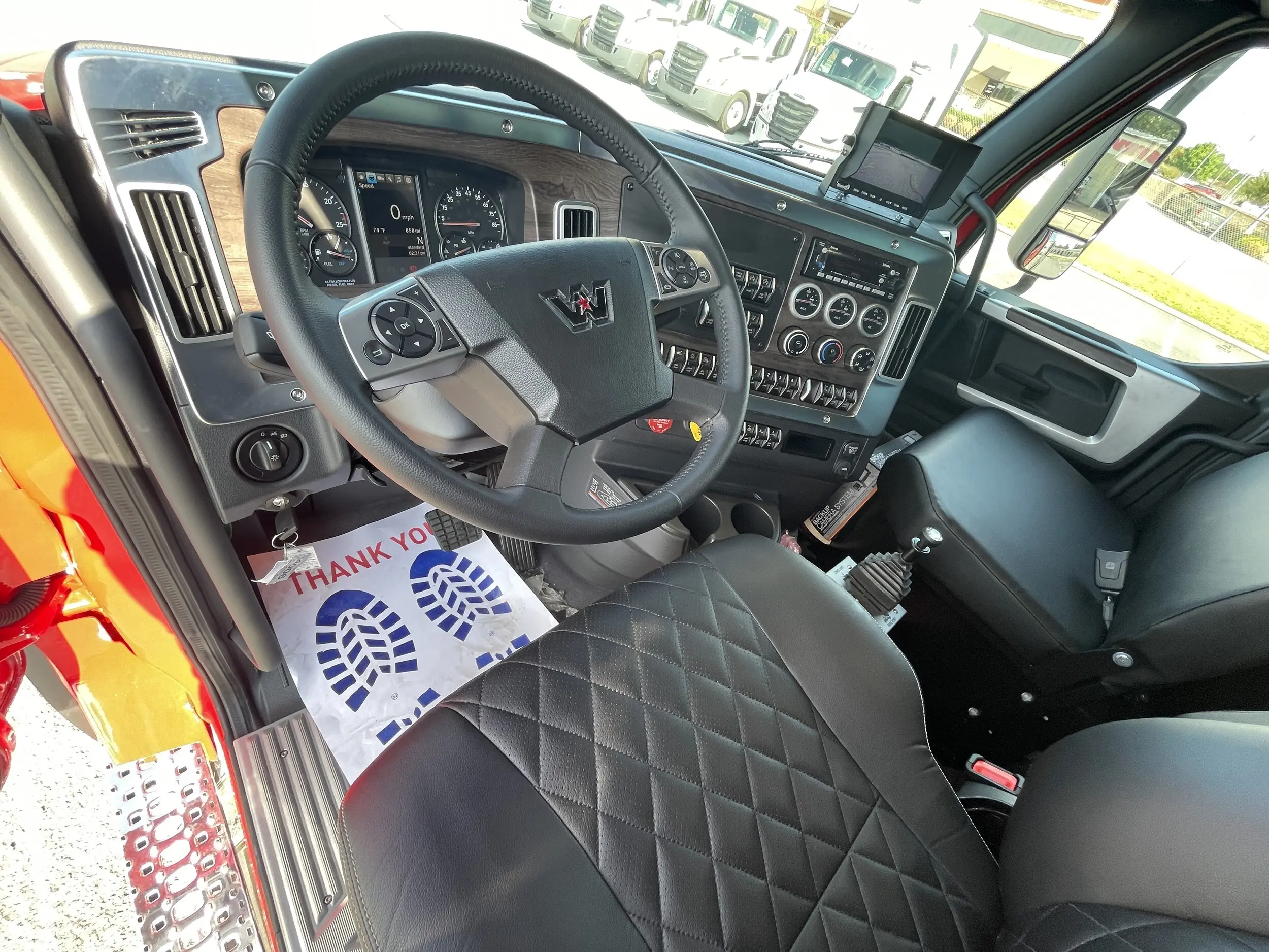 image-14