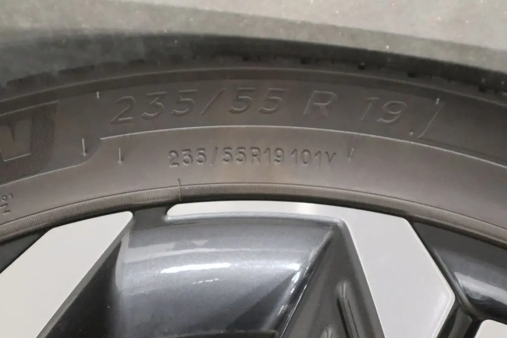image-41