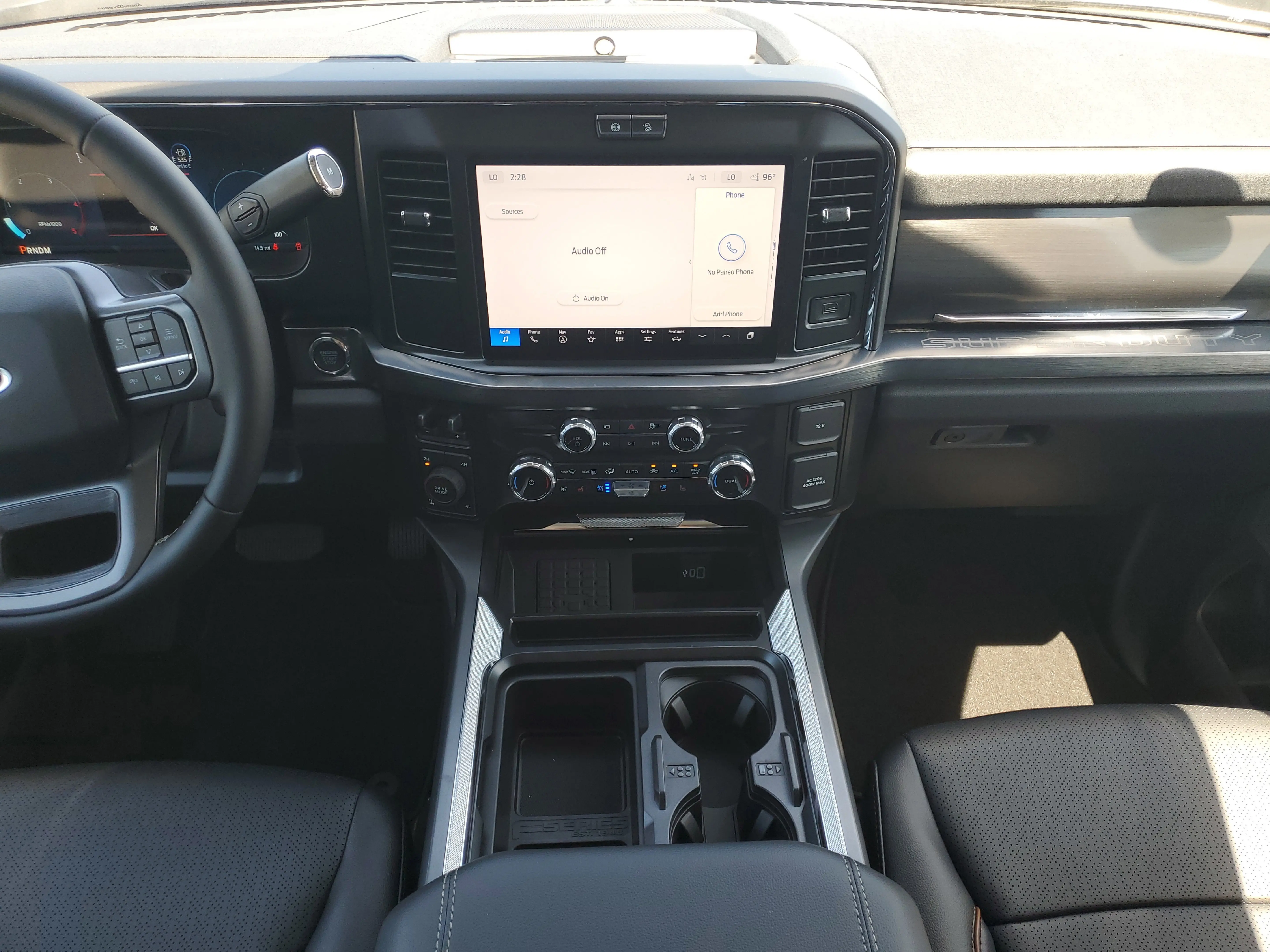 image-10