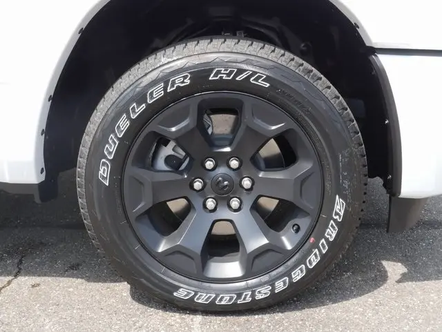 image-9