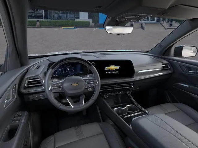 image-14