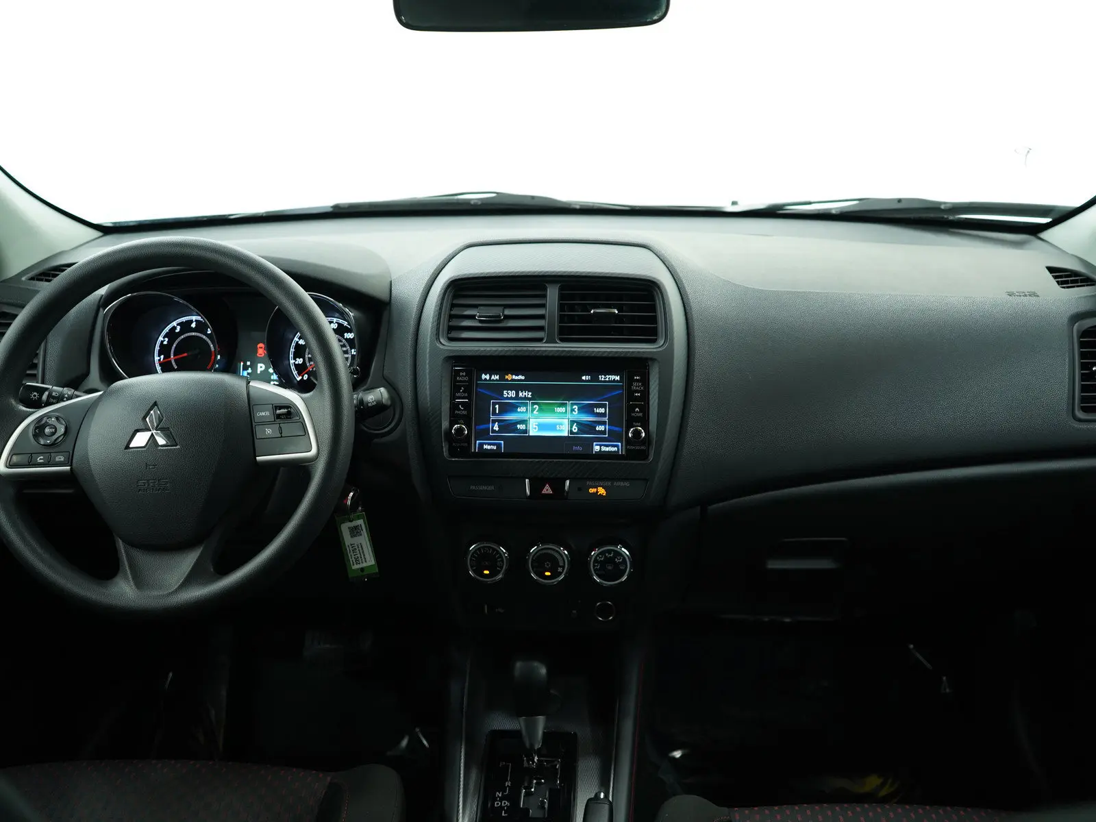 image-11