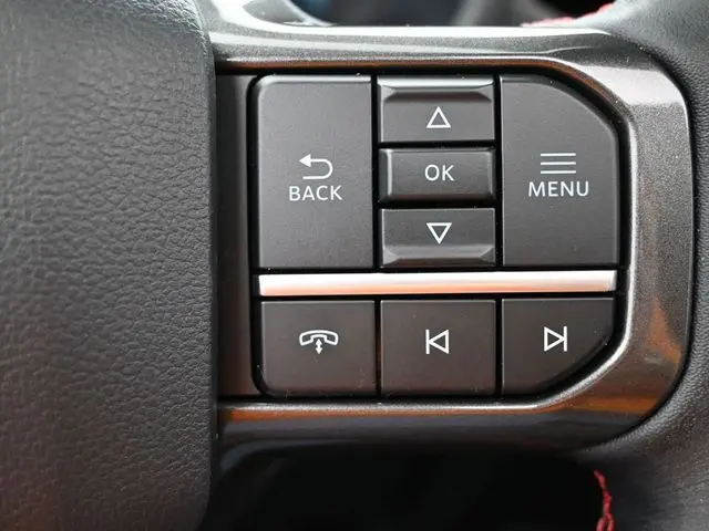 image-15