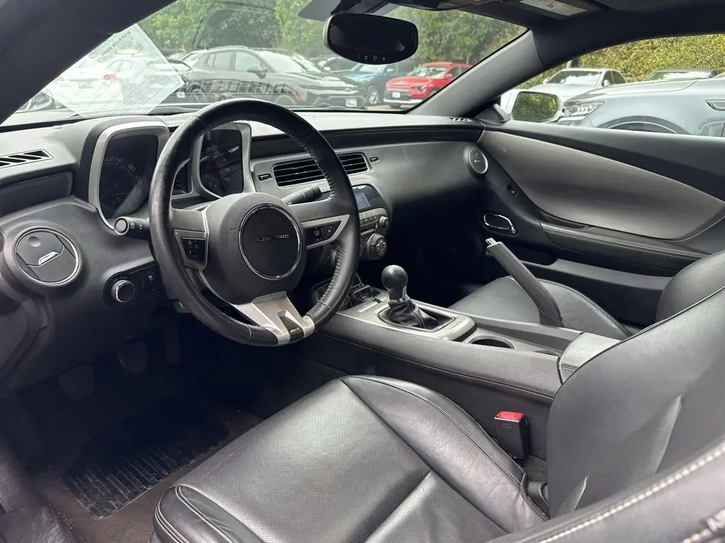 image-2
