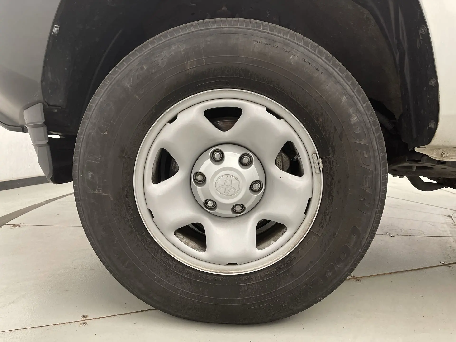 image-20