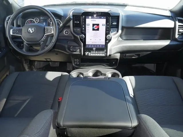 image-4