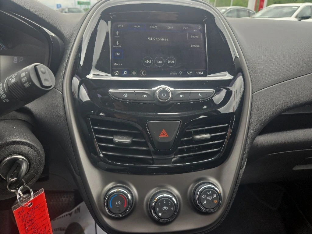 View 15