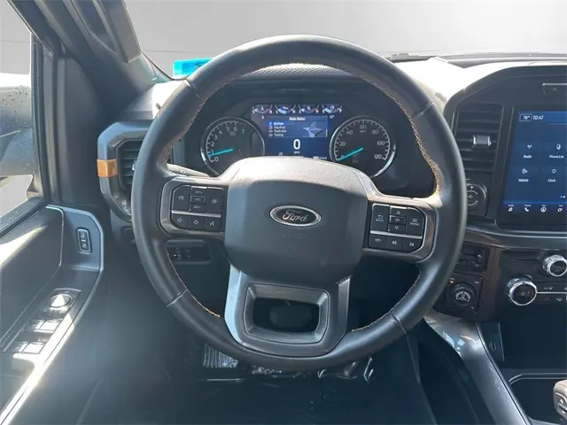 image-11