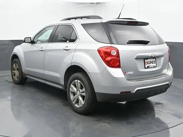 image-7