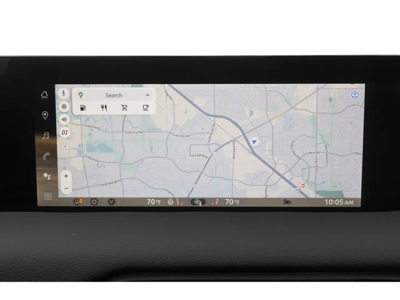 image-15