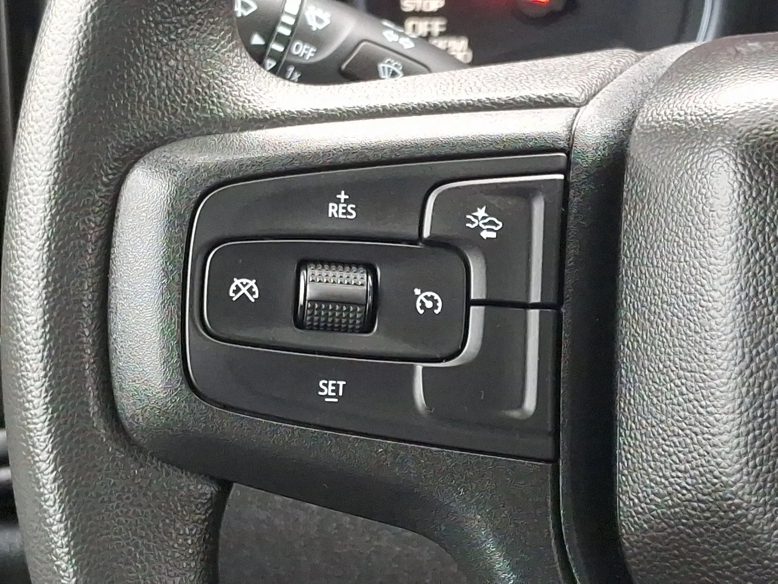 image-19