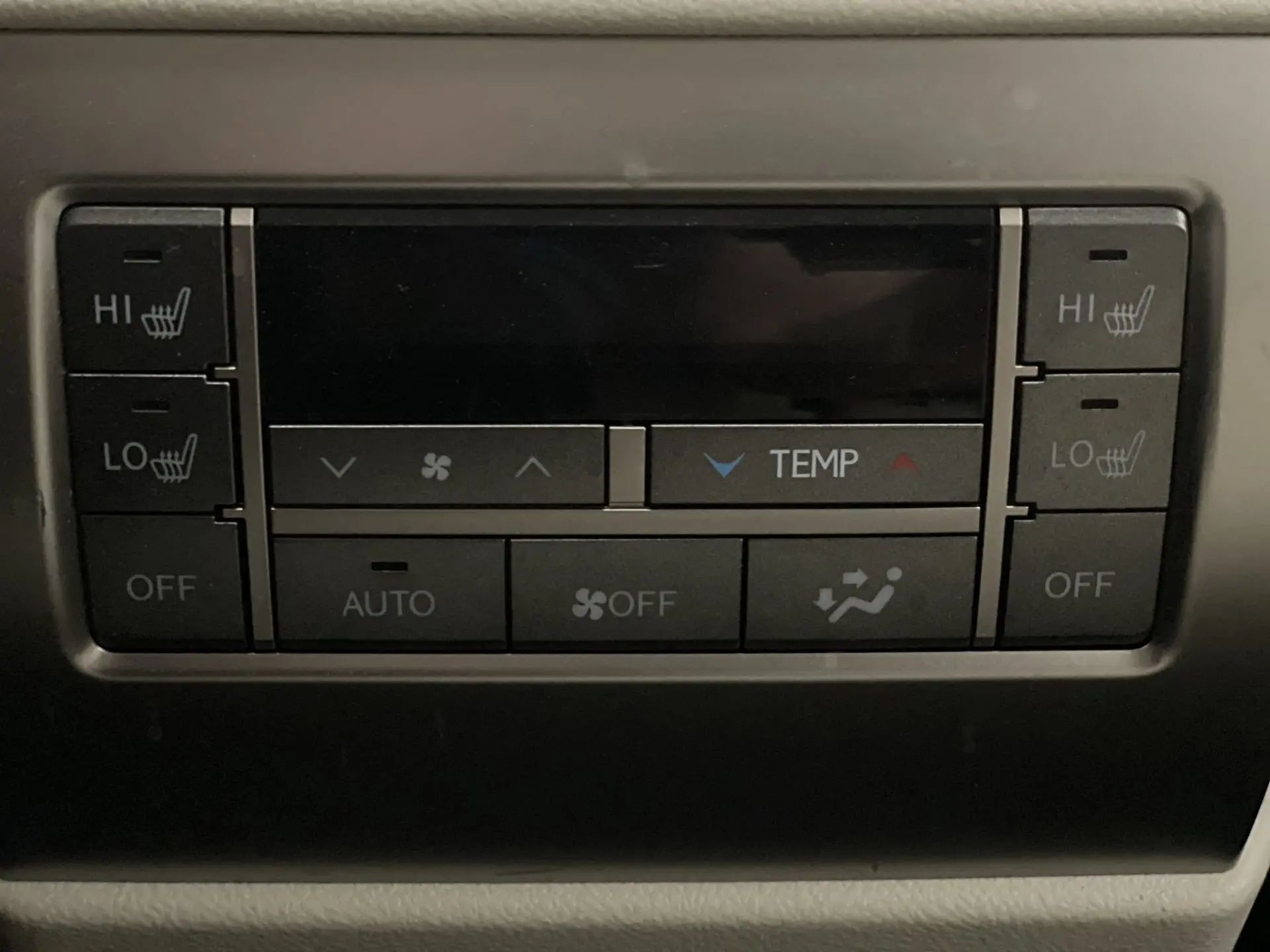image-19