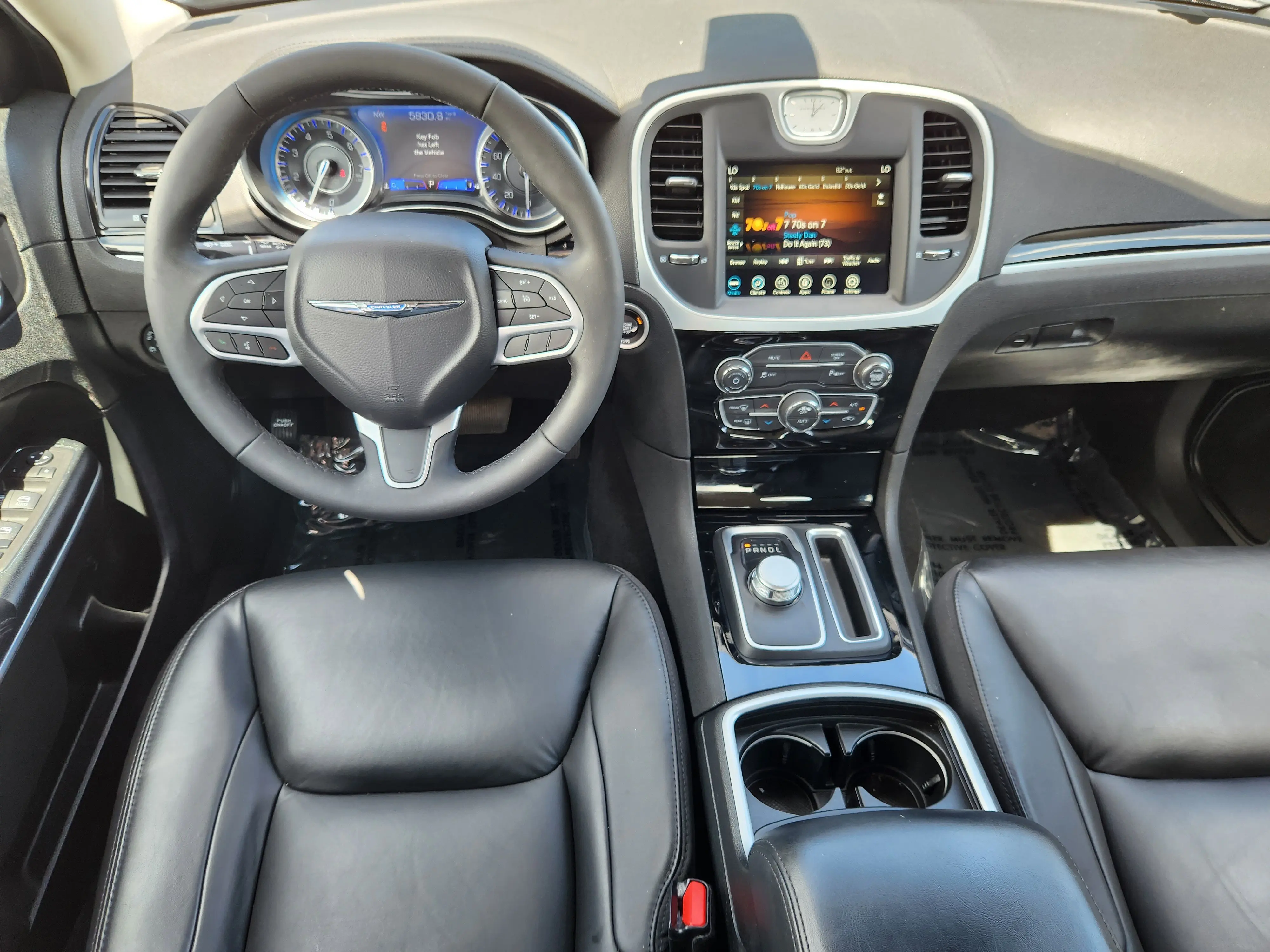 image-9