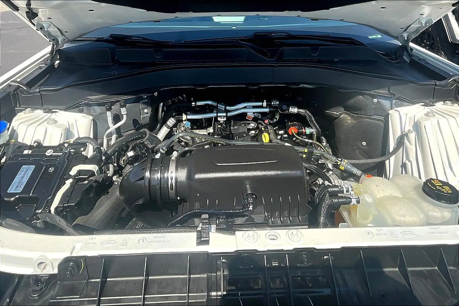 image-8