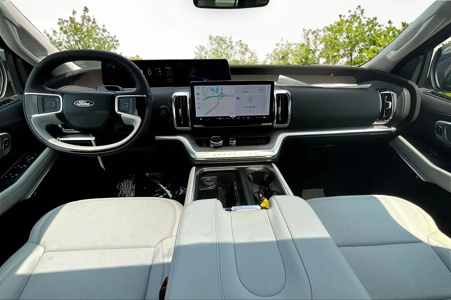 image-4