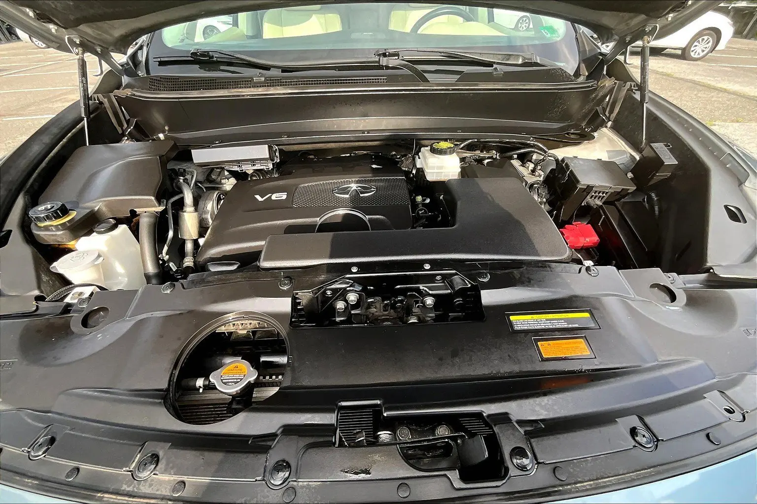 image-9