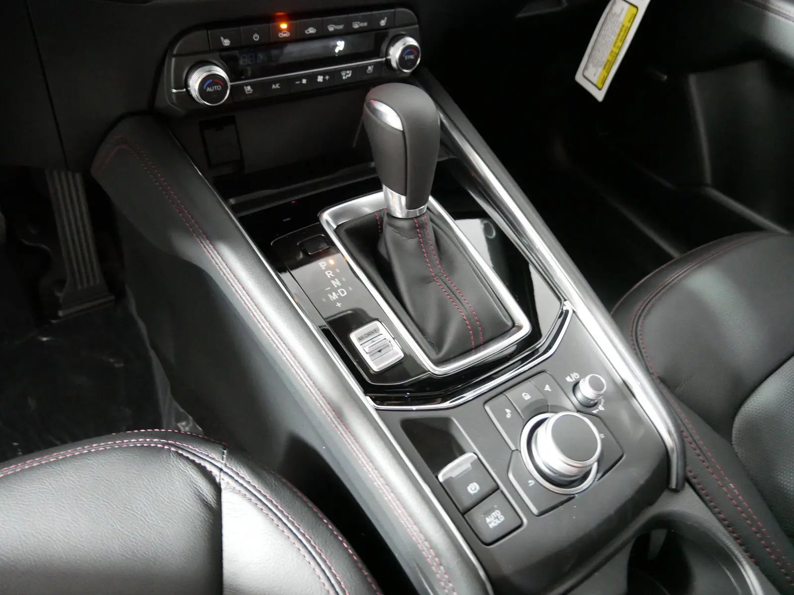 image-5
