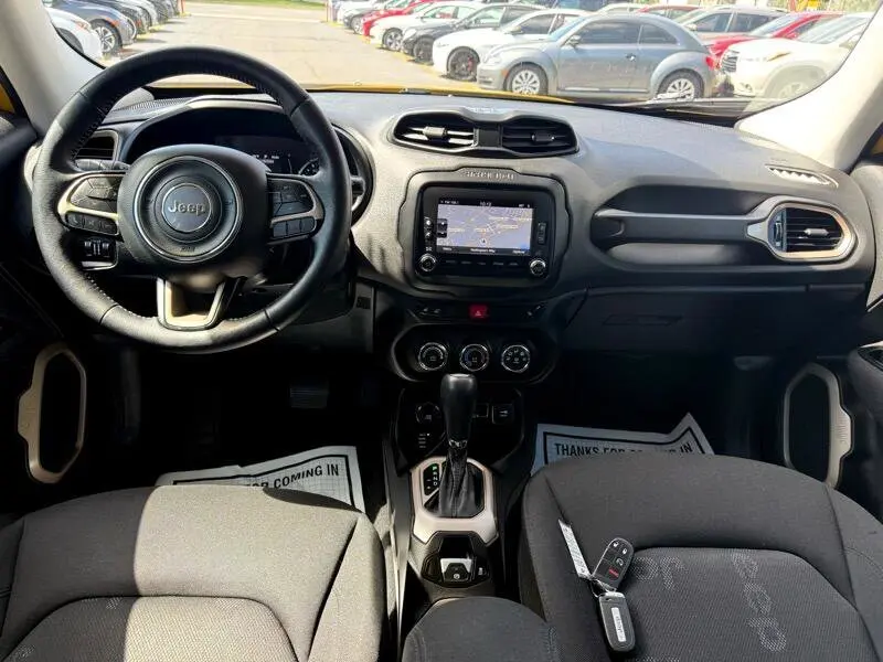 image-9