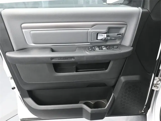 image-10