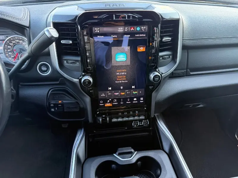 image-15