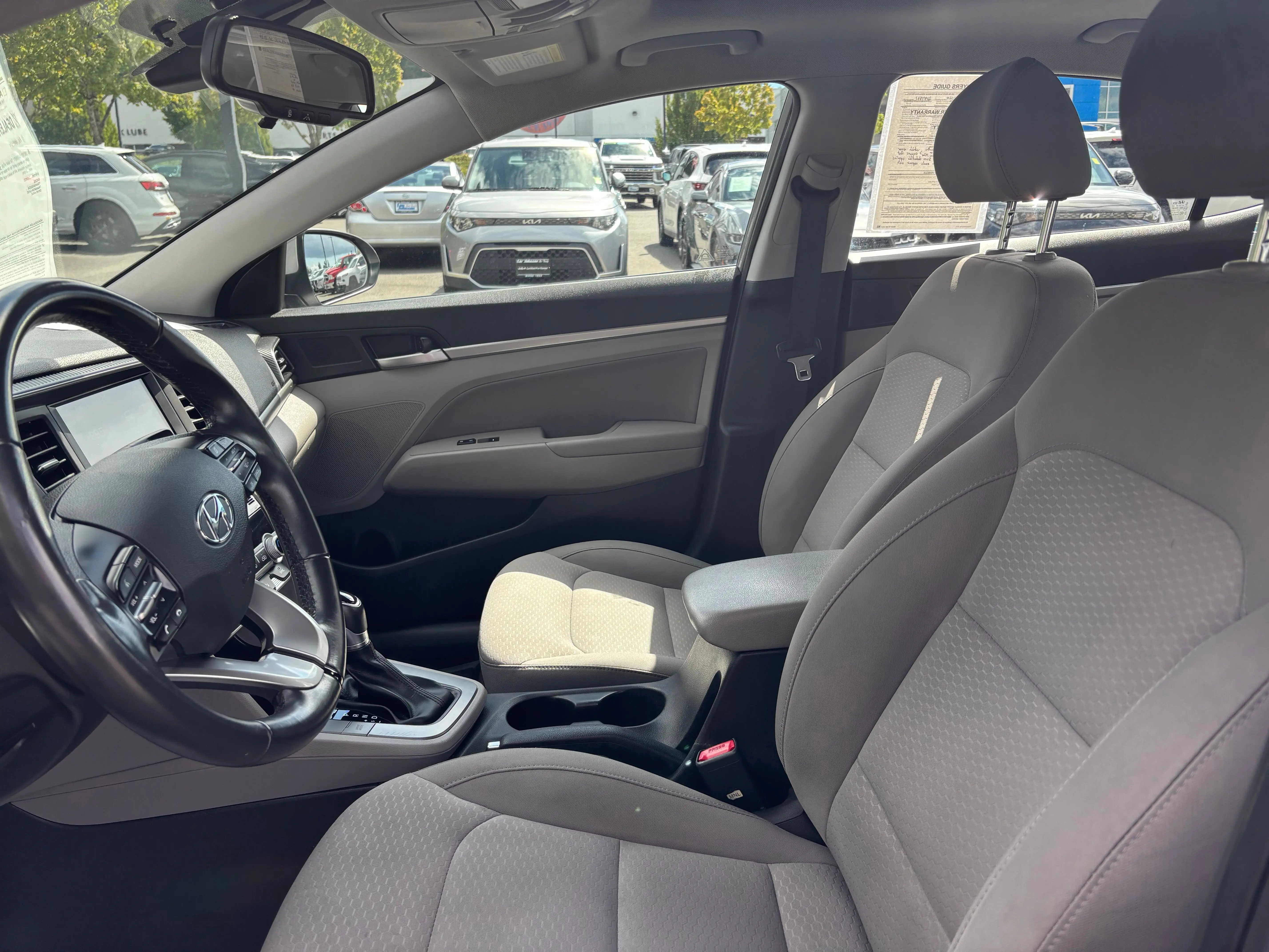 image-13