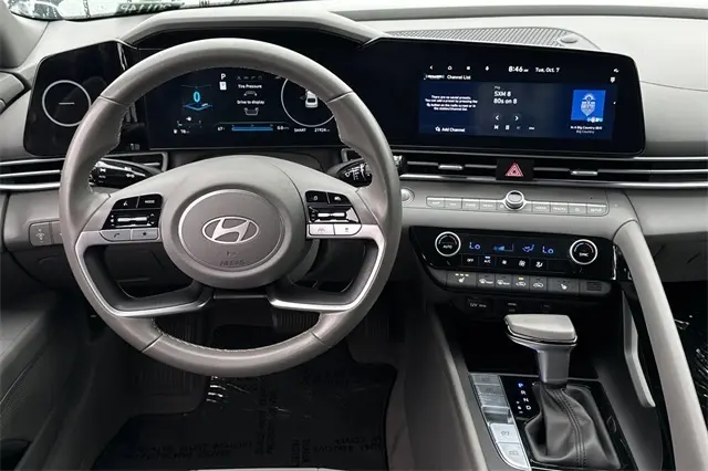 image-11